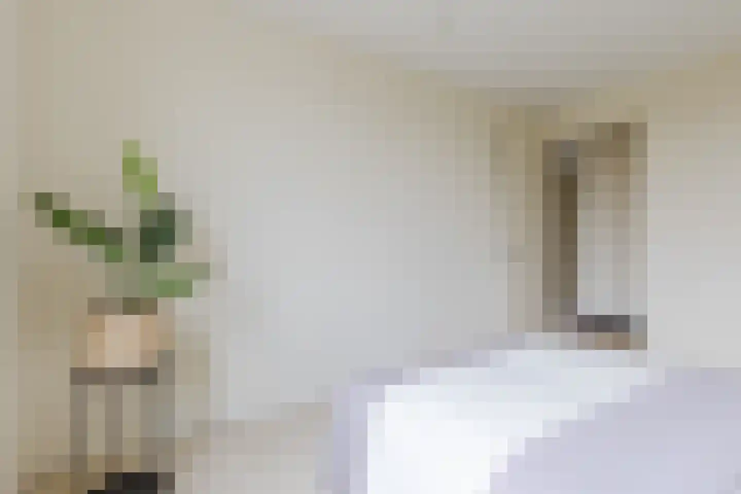 Hugo de Grootsingel 5 Huizen thumbnail 32