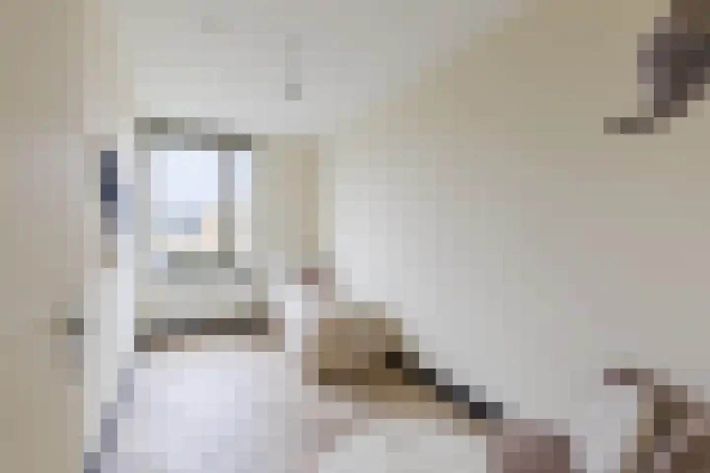 Hugo de Grootsingel 5 Huizen thumbnail 33