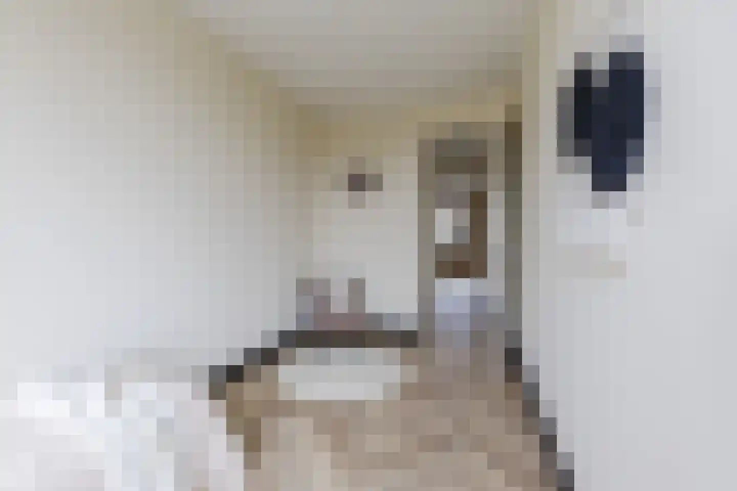 Hugo de Grootsingel 5 Huizen thumbnail 34