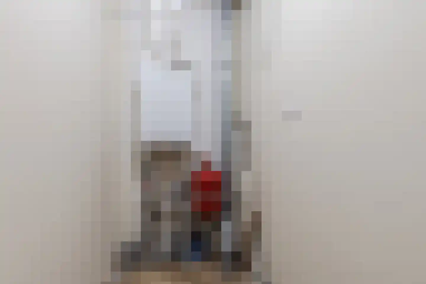 Hugo de Grootsingel 5 Huizen thumbnail 35