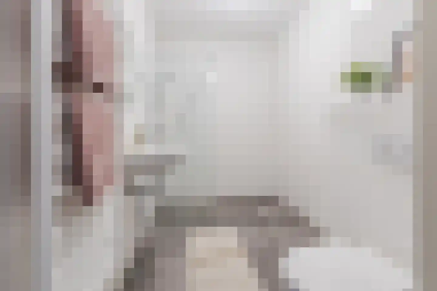 Hugo de Grootsingel 5 Huizen thumbnail 36