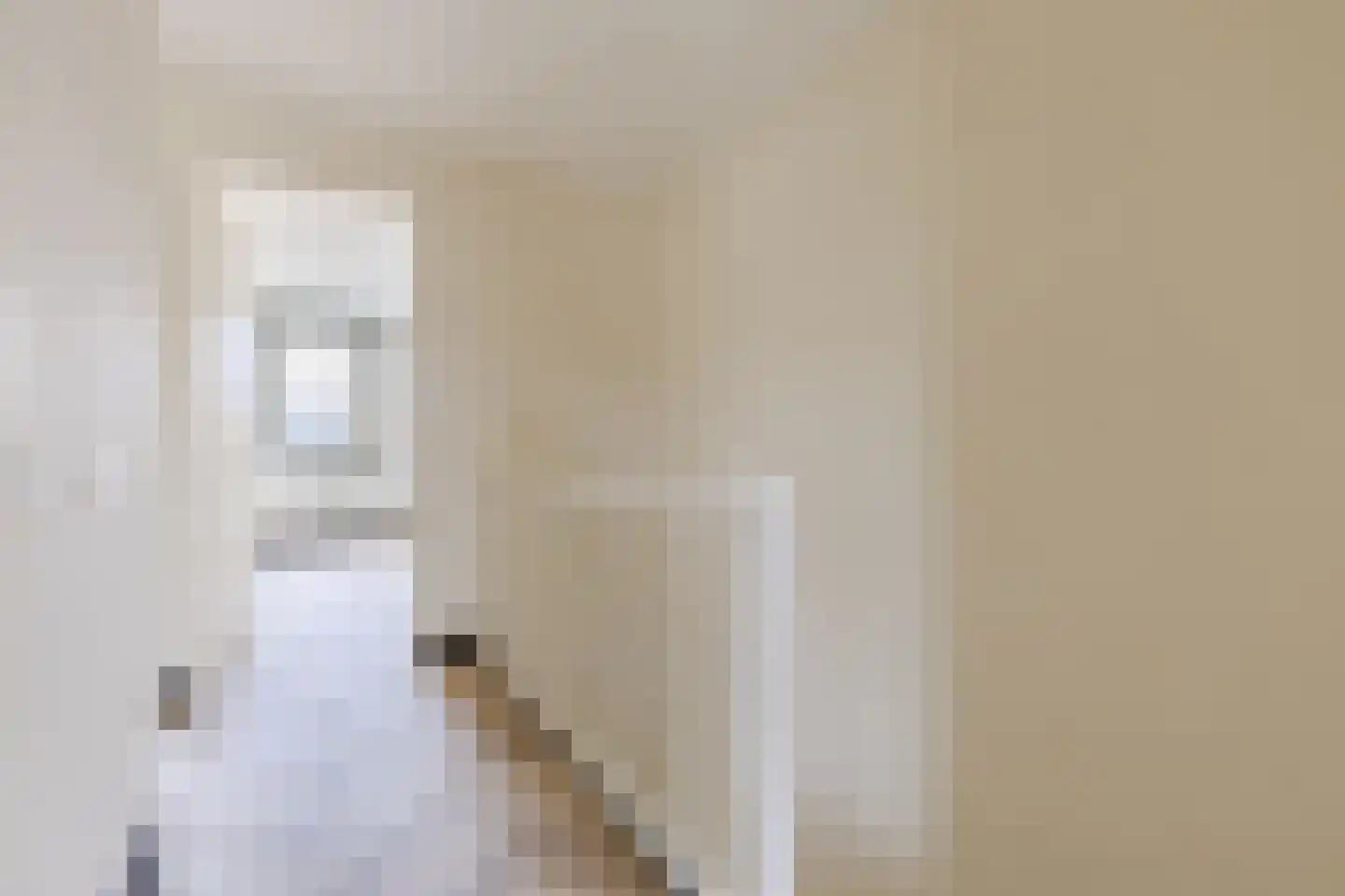 Hugo de Grootsingel 5 Huizen thumbnail 40