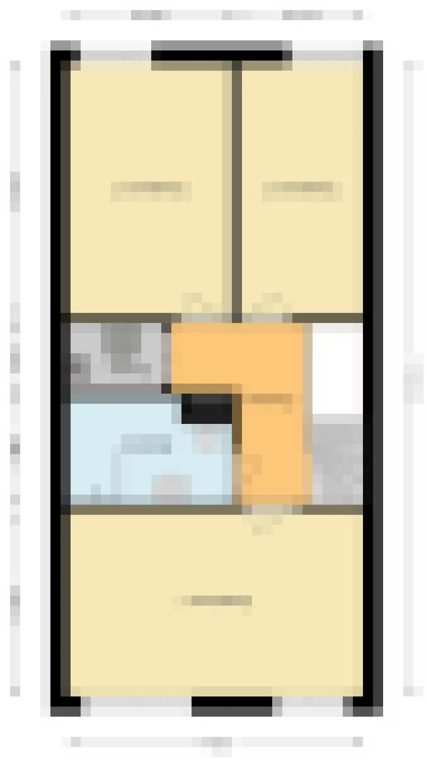 Hugo de Grootsingel 5 Huizen thumbnail 41