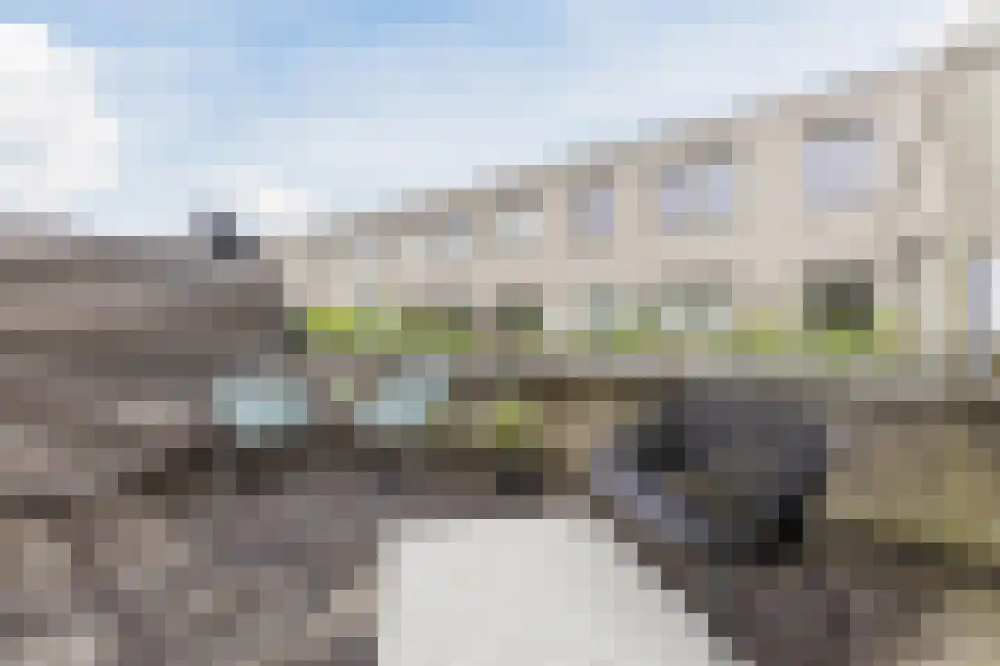 Hugo de Grootsingel 5 Huizen thumbnail 42