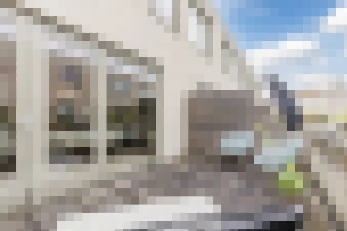 Hugo de Grootsingel 5 Huizen thumbnail 43