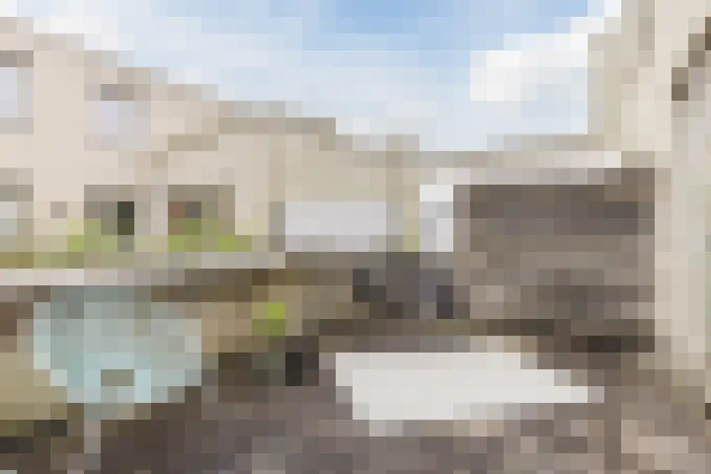 Hugo de Grootsingel 5 Huizen thumbnail 44