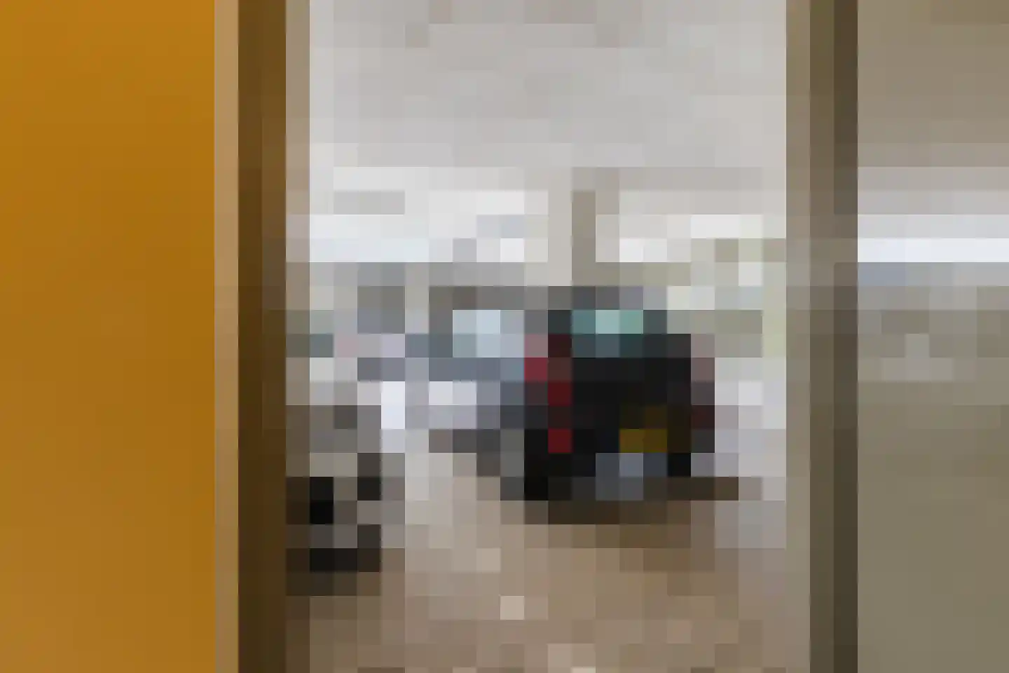Hugo de Grootsingel 5 Huizen thumbnail 45