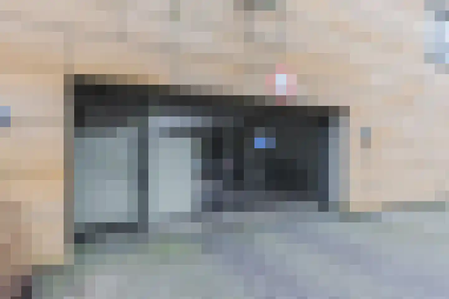 Hugo de Grootsingel 5 Huizen thumbnail 46