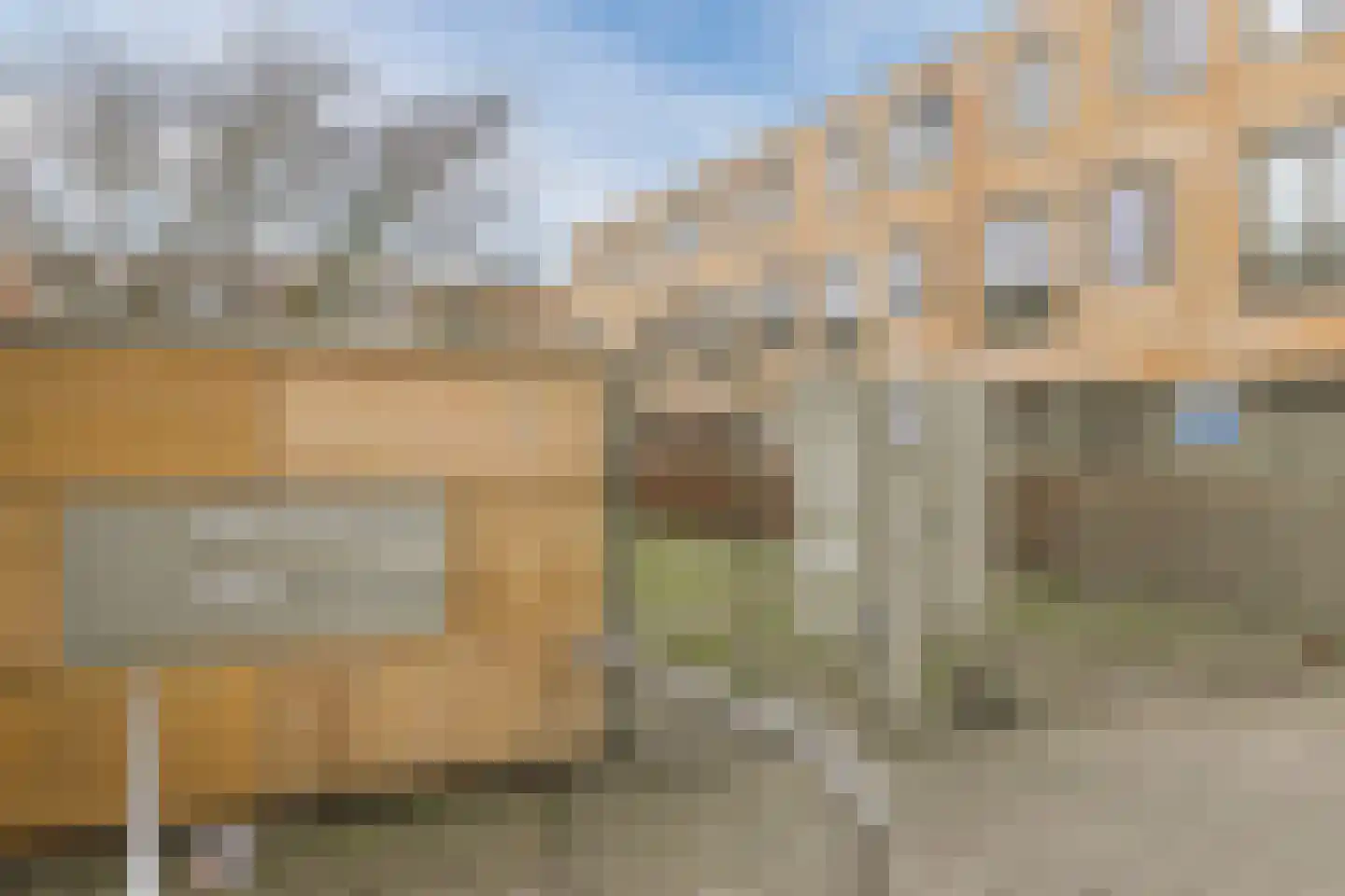 Hugo de Grootsingel 5 Huizen thumbnail 47