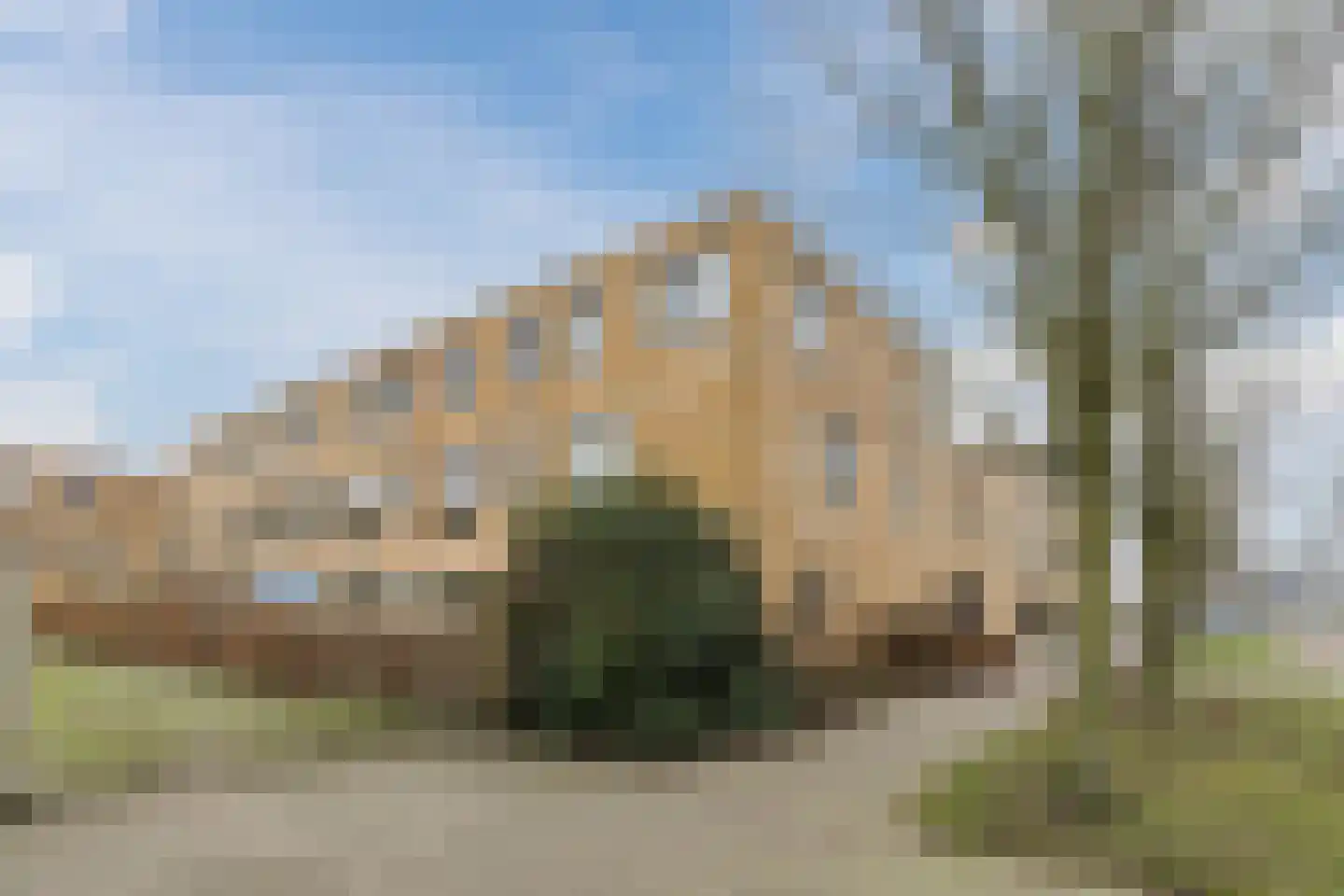 Hugo de Grootsingel 5 Huizen thumbnail 48