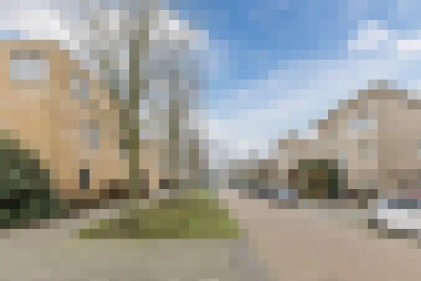 Hugo de Grootsingel 5 Huizen thumbnail 49
