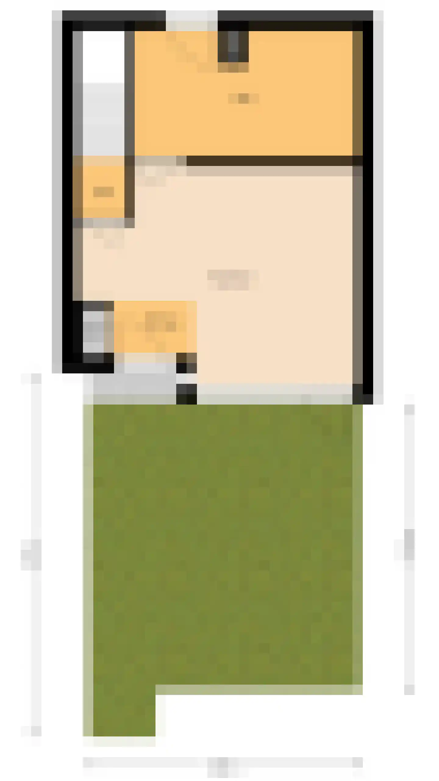 Hugo de Grootsingel 5 Huizen thumbnail 50