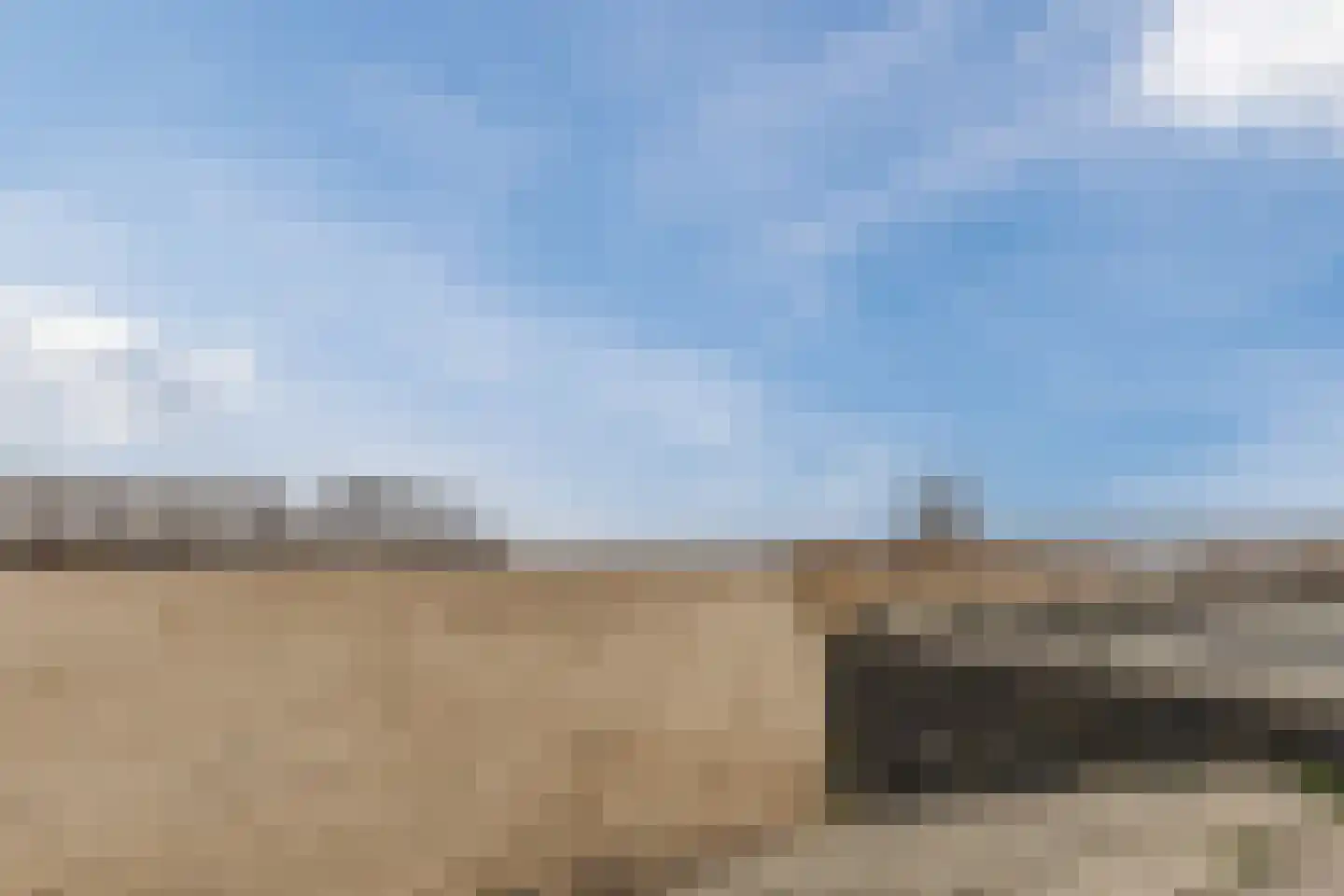 Hugo de Grootsingel 5 Huizen thumbnail 53