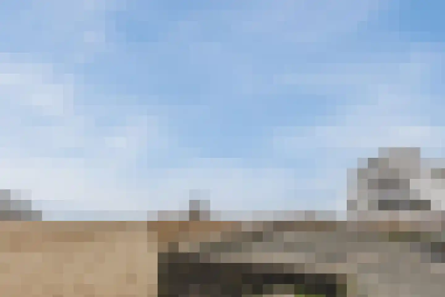 Hugo de Grootsingel 5 Huizen thumbnail 54