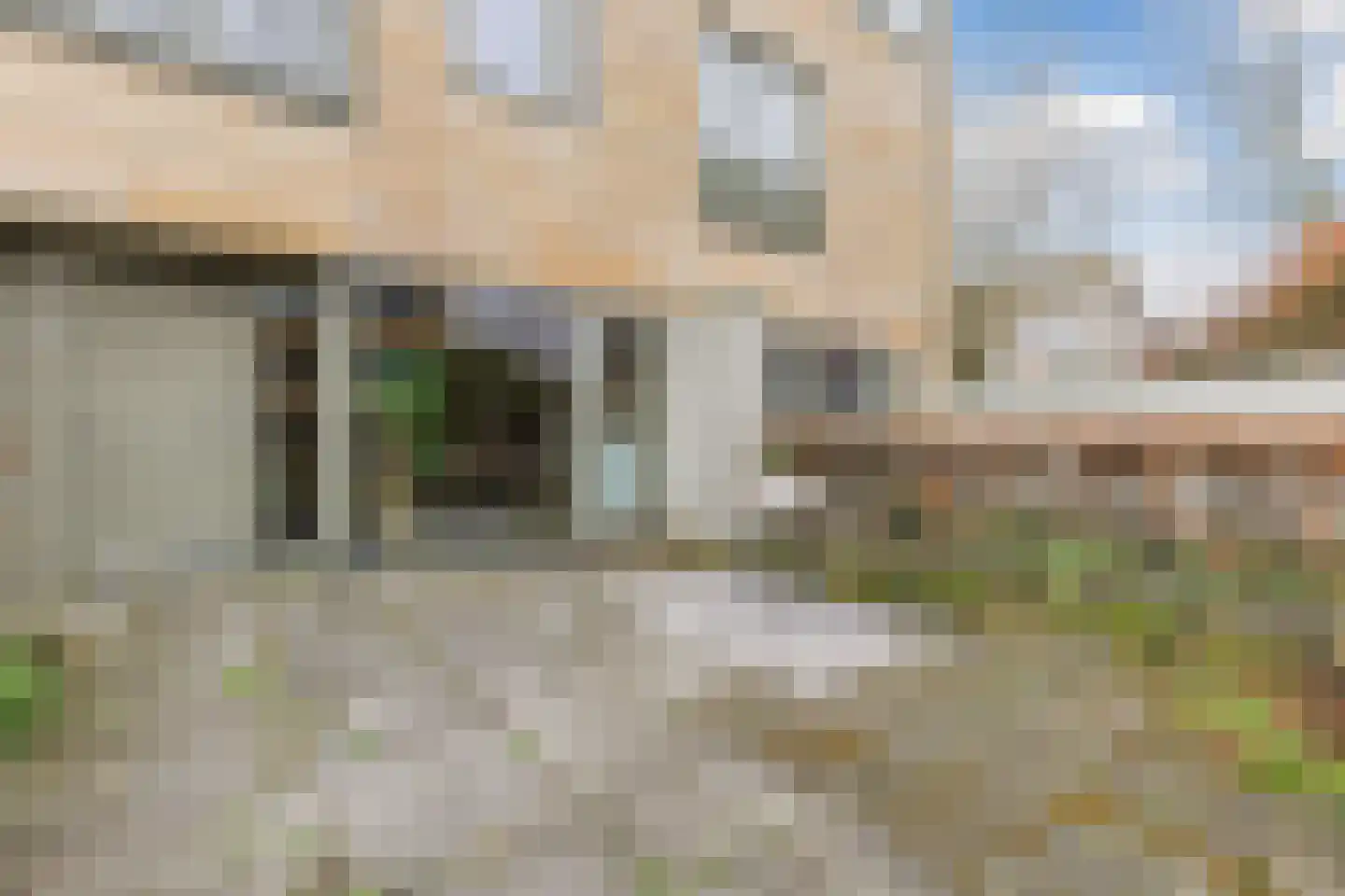 Hugo de Grootsingel 5 Huizen thumbnail 6