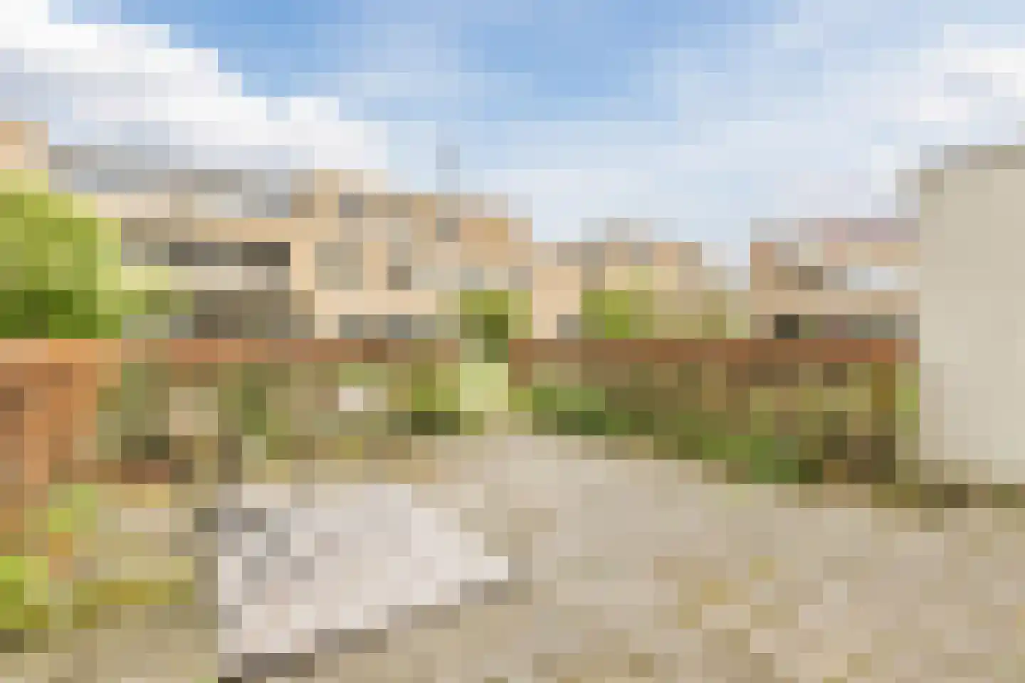 Hugo de Grootsingel 5 Huizen thumbnail 7