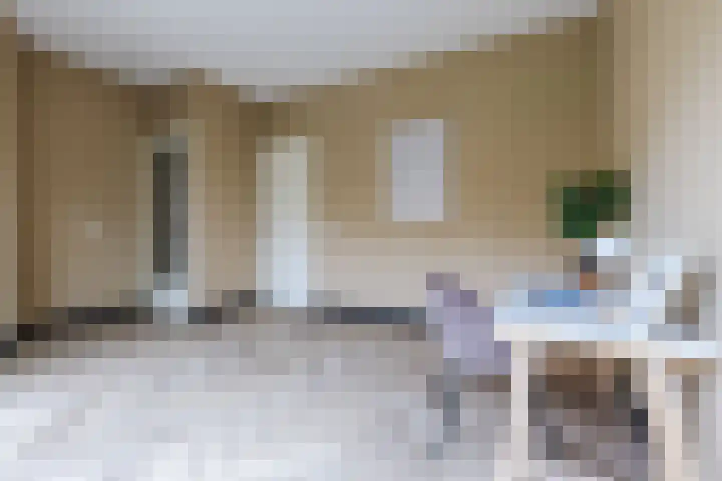 Hugo de Grootsingel 5 Huizen thumbnail 8