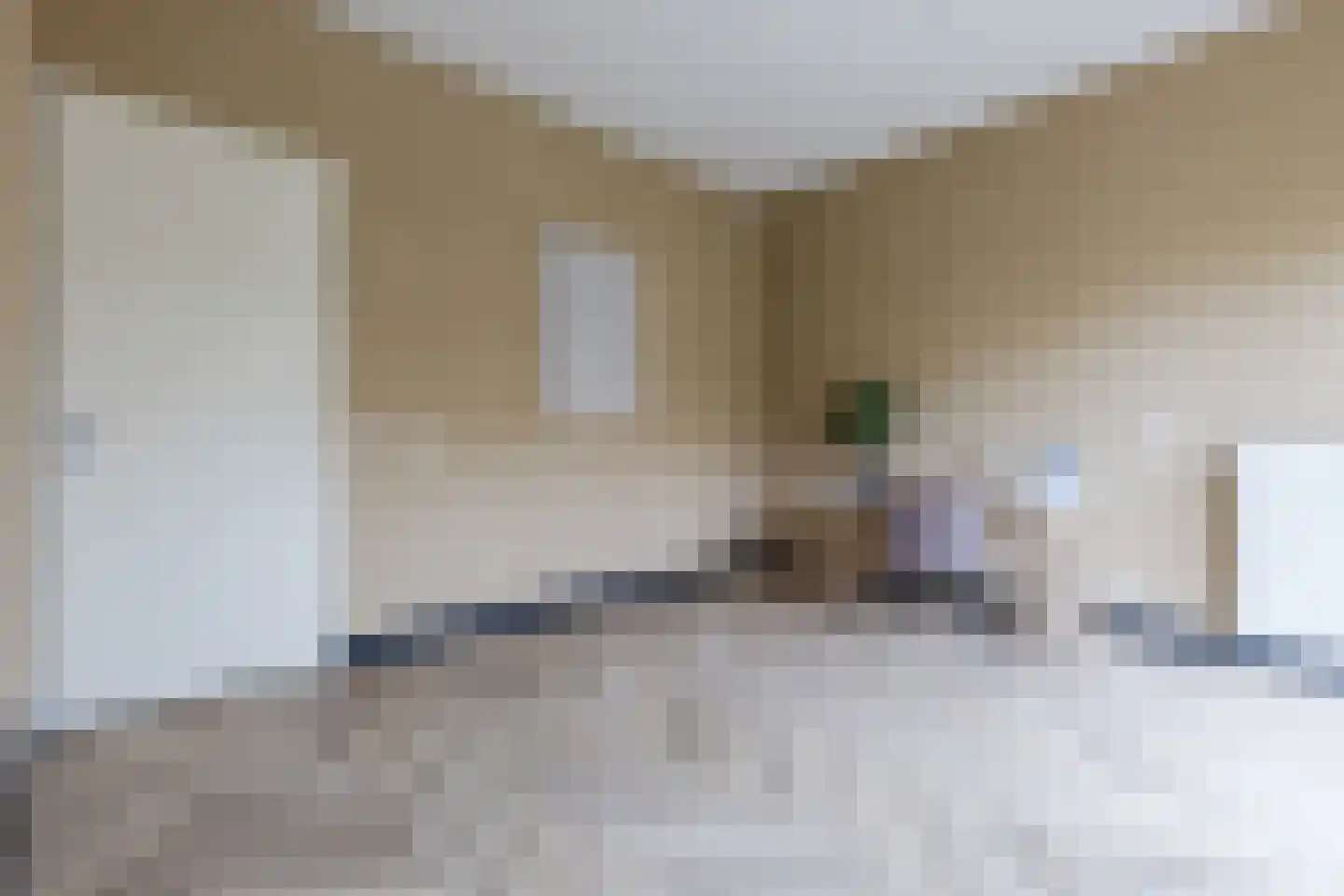 Hugo de Grootsingel 5 Huizen thumbnail 9