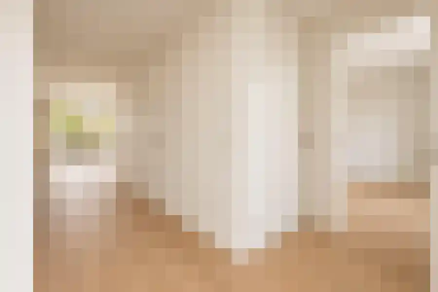 Hugo de Grootsingel Huizen thumbnail 10
