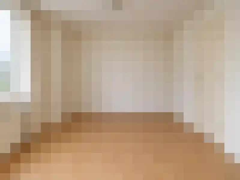 Hugo de Grootsingel Huizen thumbnail 10