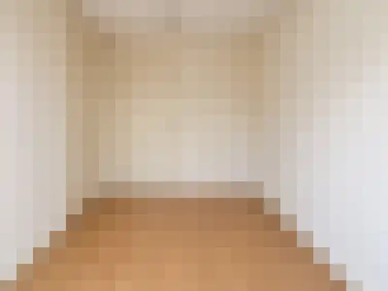 Hugo de Grootsingel Huizen thumbnail 11