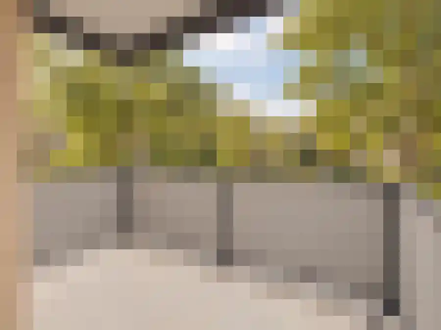 Hugo de Grootsingel Huizen thumbnail 11