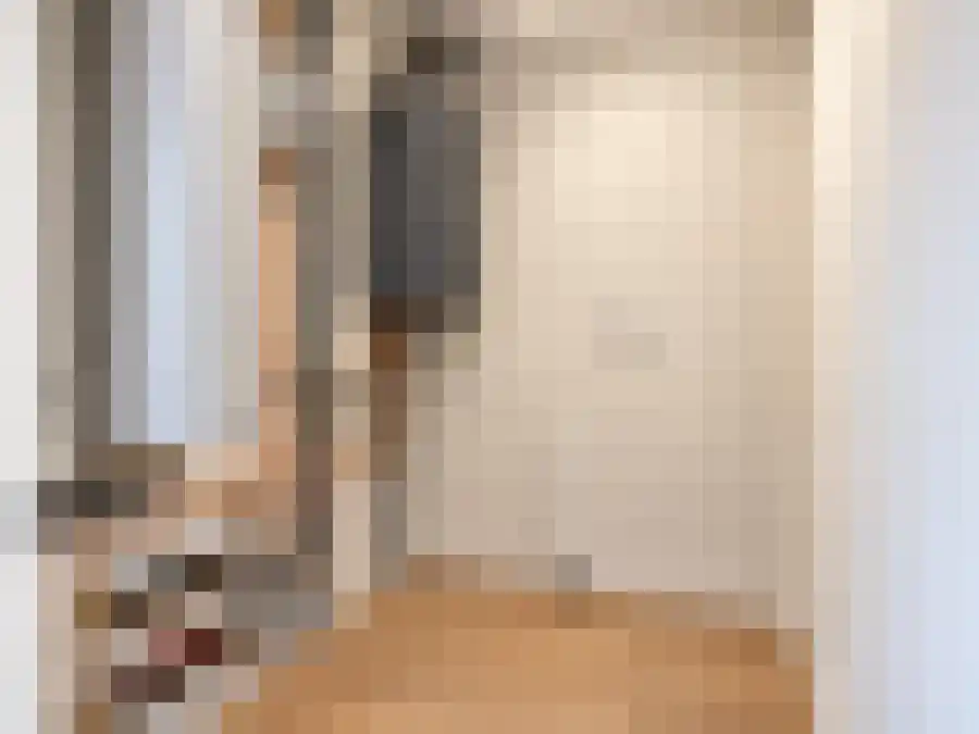 Hugo de Grootsingel Huizen thumbnail 13