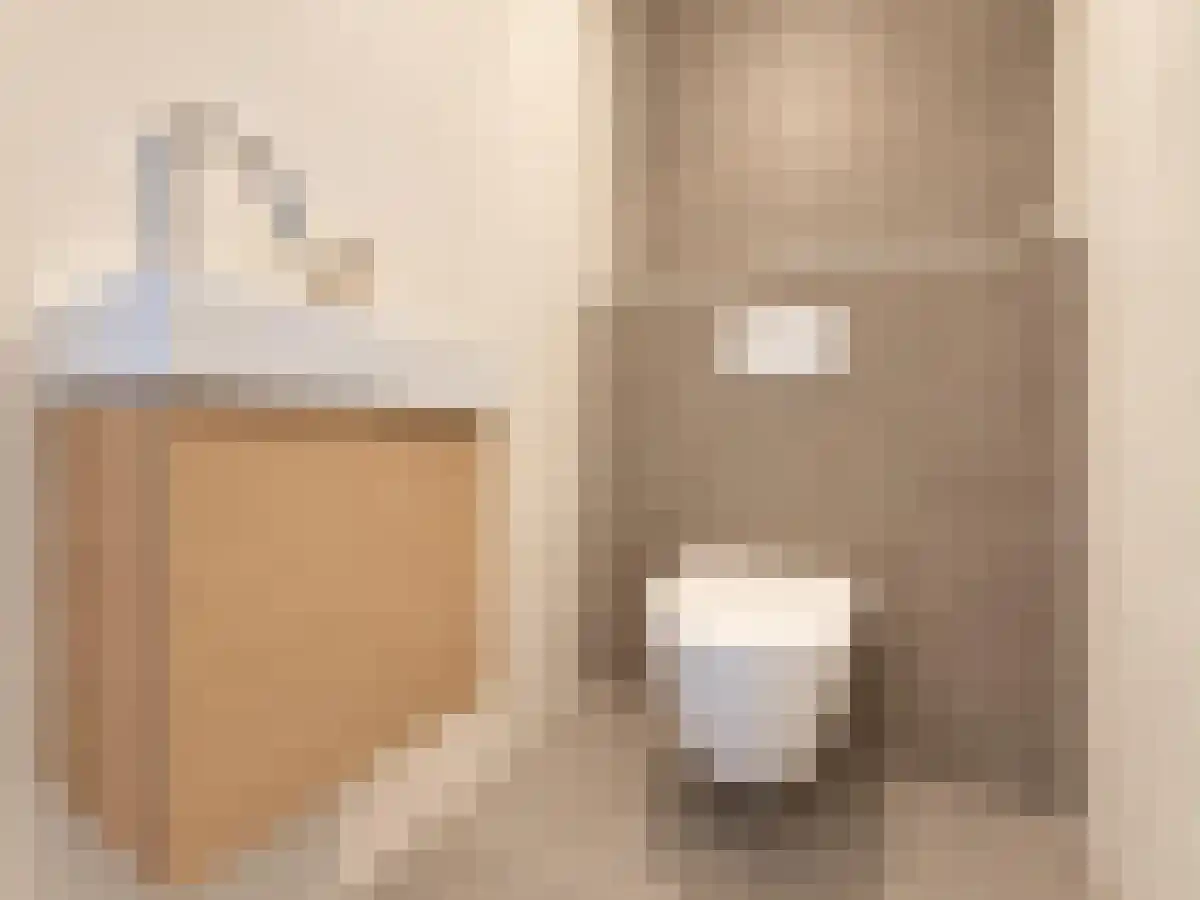 Hugo de Grootsingel Huizen thumbnail 5