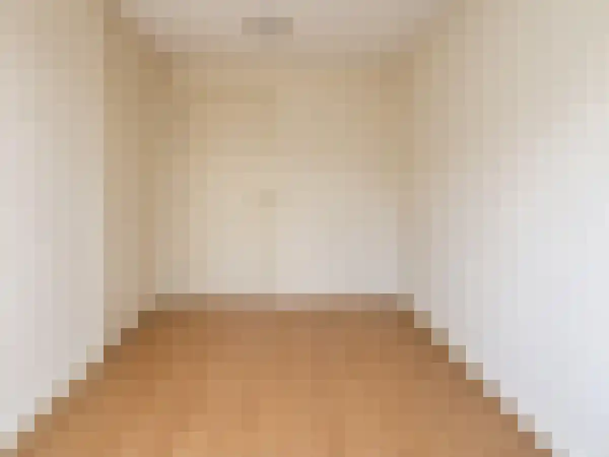 Hugo de Grootsingel Huizen thumbnail 5