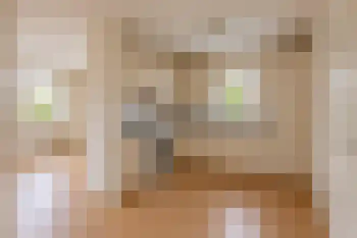 Hugo de Grootsingel Huizen thumbnail 6