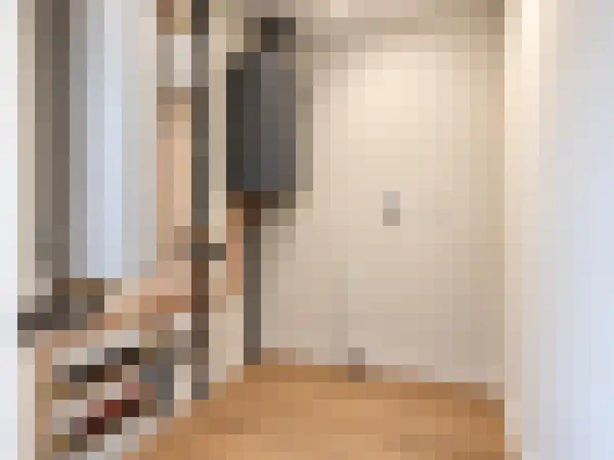 Hugo de Grootsingel Huizen thumbnail 6