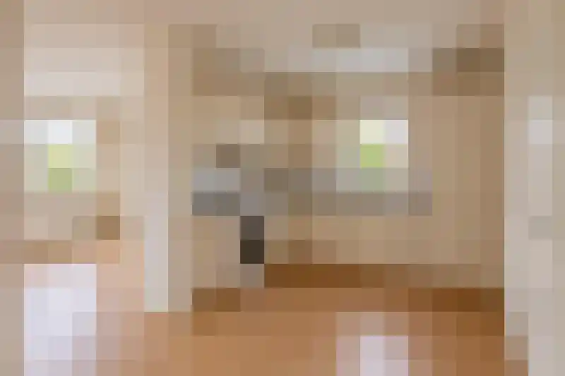 Hugo de Grootsingel Huizen thumbnail 7