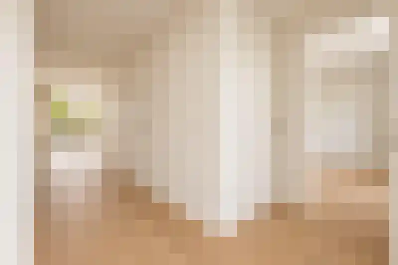 Hugo de Grootsingel Huizen thumbnail 7