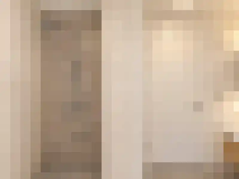 Hugo de Grootsingel Huizen thumbnail 8