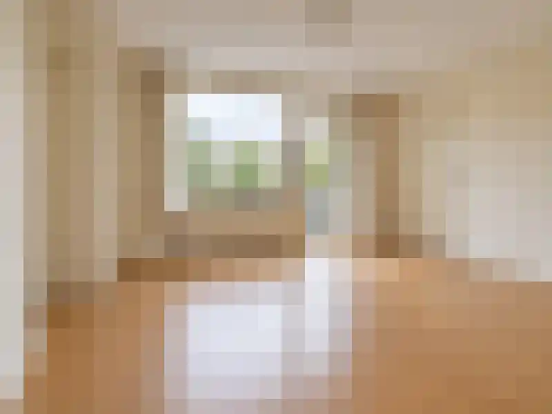 Hugo de Grootsingel Huizen thumbnail 8
