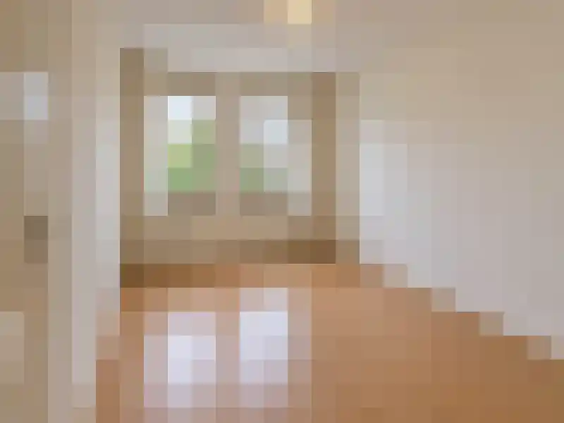 Hugo de Grootsingel Huizen thumbnail 9
