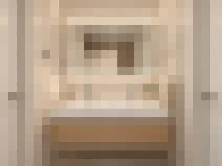 Hugo de Grootsingel Huizen thumbnail 9