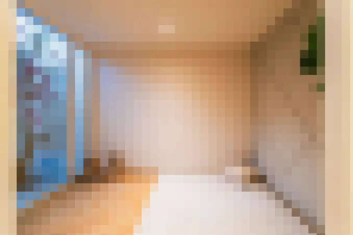 Hugo de Grootstraat 1 C Den Haag thumbnail 32