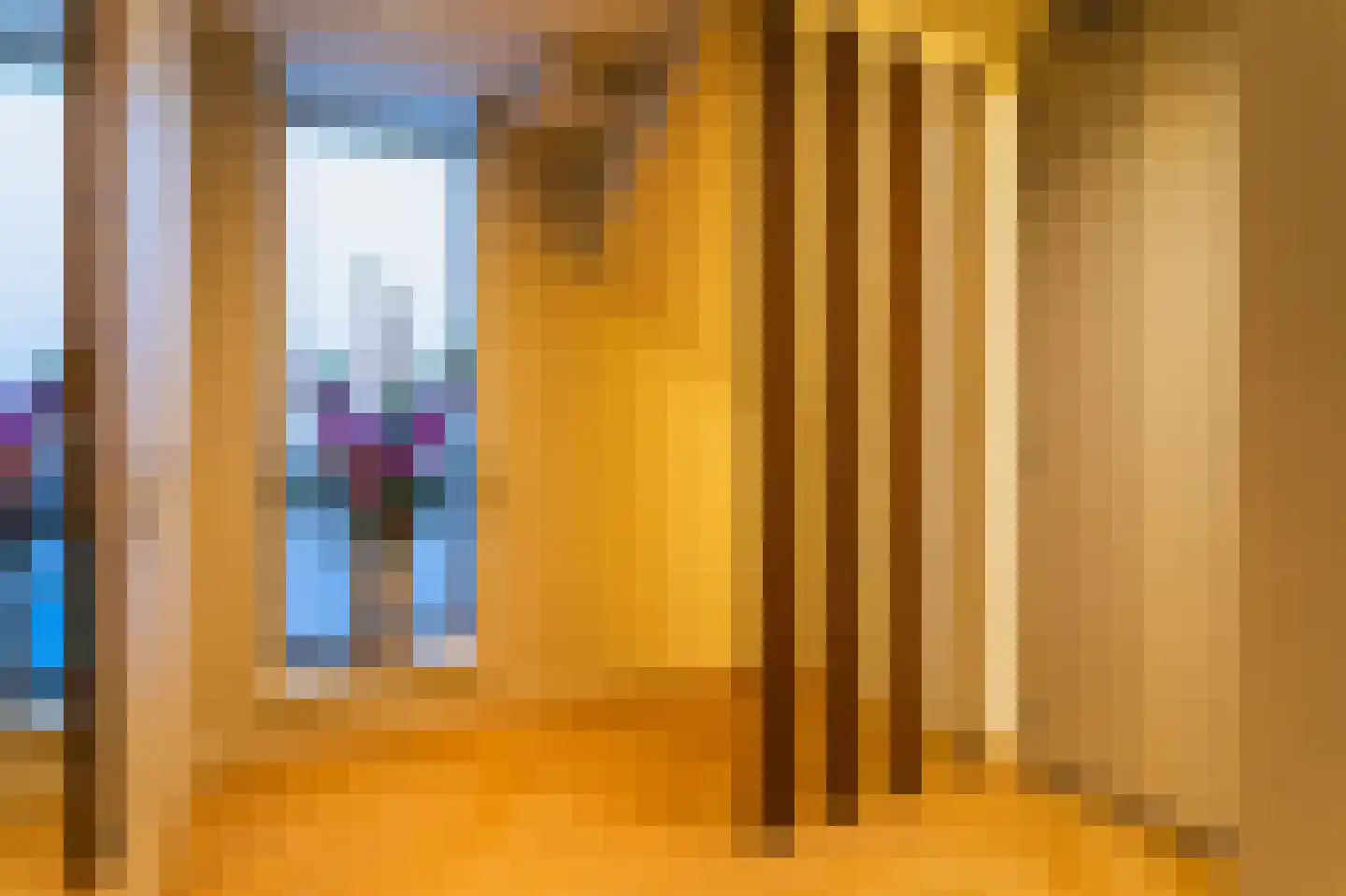 Hugo de Grootstraat 1 C Den Haag thumbnail 41