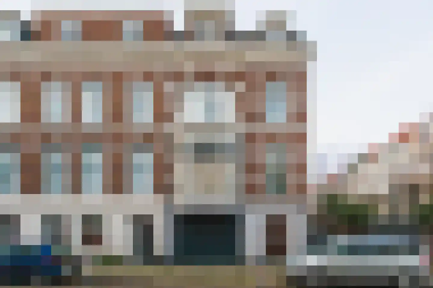 Hugo de Grootstraat 1 C Den Haag thumbnail 46