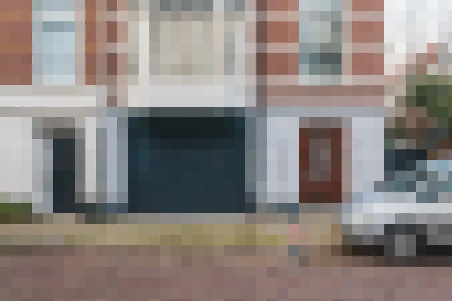 Hugo de Grootstraat 1 C Den Haag thumbnail 47
