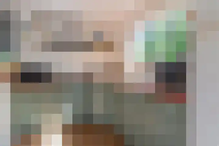 Hugo de Grootstraat 1 Hilversum thumbnail 10