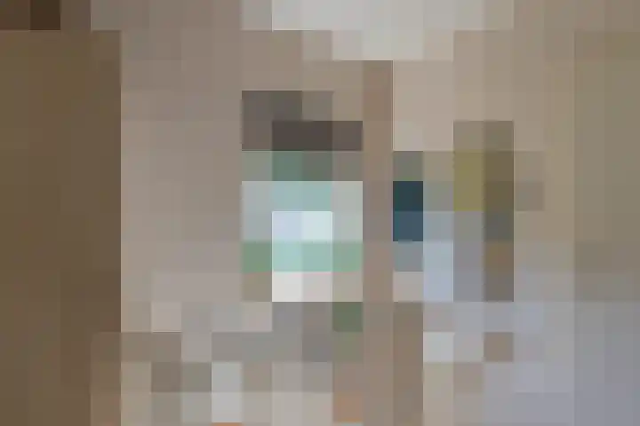 Hugo de Grootstraat 1 Hilversum thumbnail 12