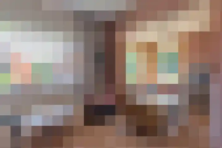Hugo de Grootstraat 1 Hilversum thumbnail 14