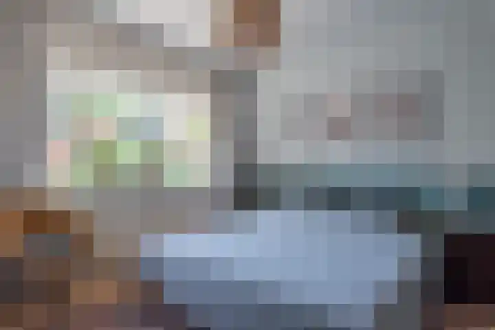 Hugo de Grootstraat 1 Hilversum thumbnail 15
