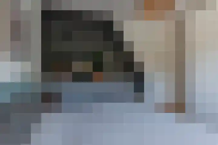 Hugo de Grootstraat 1 Hilversum thumbnail 16