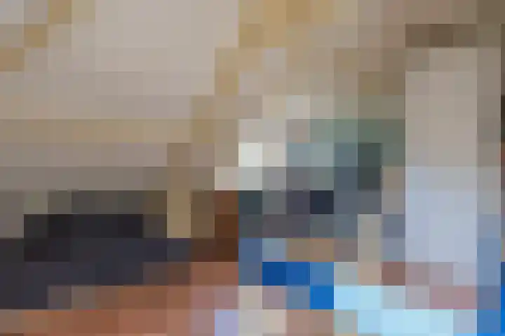 Hugo de Grootstraat 1 Hilversum thumbnail 18