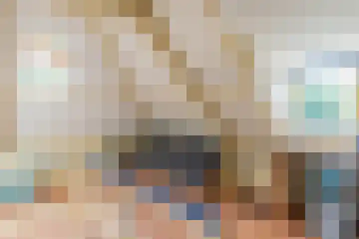 Hugo de Grootstraat 1 Hilversum thumbnail 19