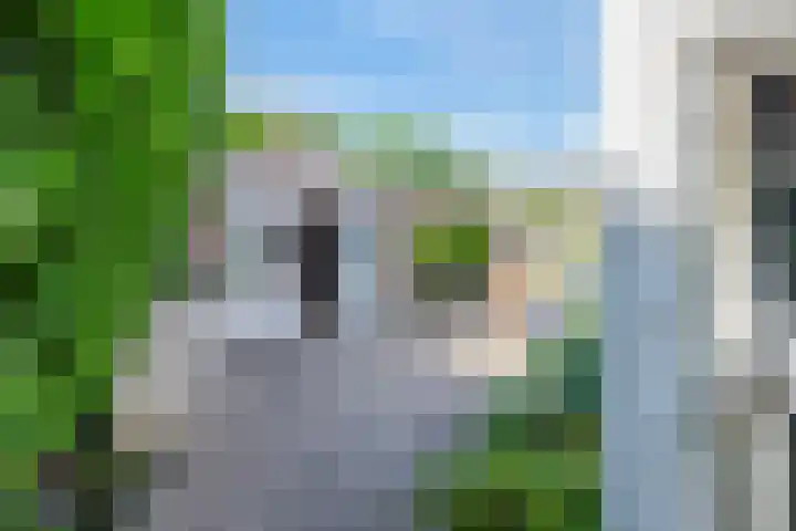 Hugo de Grootstraat 1 Hilversum thumbnail 20