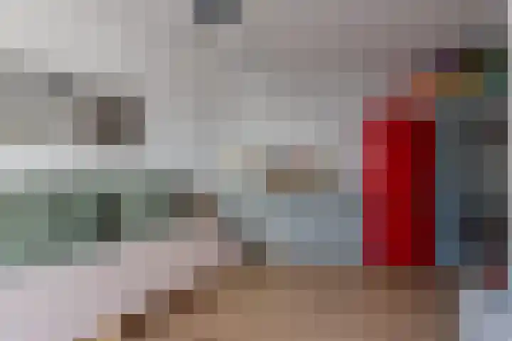 Hugo de Grootstraat 1 Hilversum thumbnail 21
